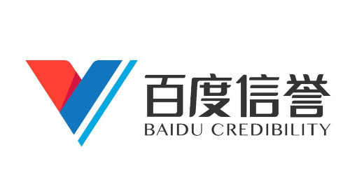 久久国产色AV免费观看|美媒：AMD将恢复对华出口芯片